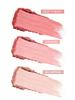 Nars Румяна #Sex Appeal | Прессованные пудровые румяна | Персиковый оттенок | 4,8 г
