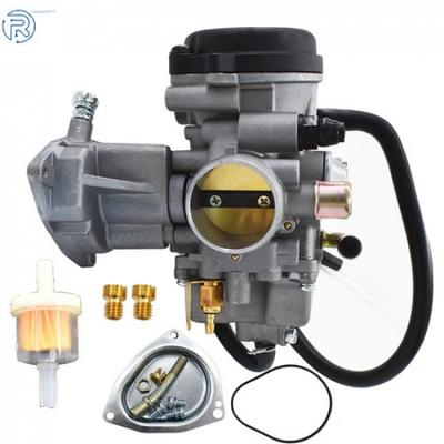 Для Yamaha Rhino 450 2006-2009 2P5-E4901-01 YXR450FA YXR450FAH Карбюратор