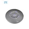 ZTE ZXV10 A100 Конференц-микрофон всенаправленный (Китайская версия)