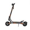 KuKirin G2 Off-Road Folding Electric Scooter 10 Inch Road Tires E-Scooter 800W Brushless Motor 48V15AH Battery Urban Commuting EScooter