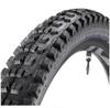 E-thirteen Zeppelin Tubeless 27.5´´ x 2.7 жесткая MTB шина