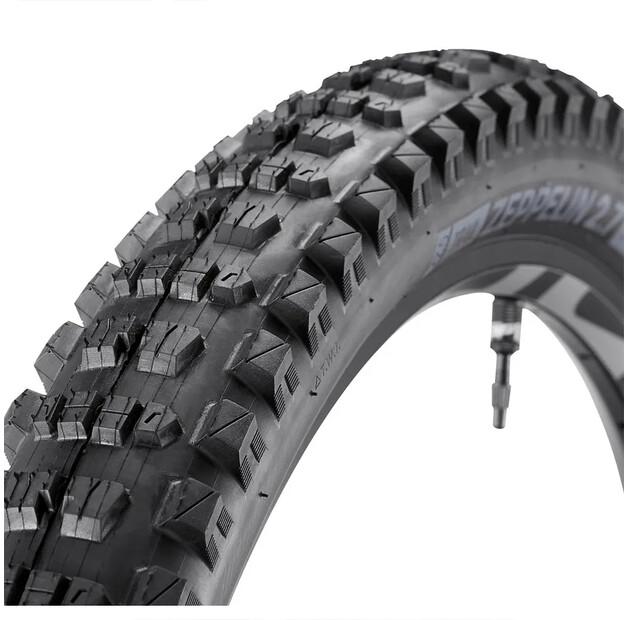 E-thirteen Zeppelin Tubeless 27.5´´ x 2.7 жесткая MTB шина
