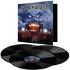 Iron Maiden - Rock In Rio [Vinyl] UK - Import