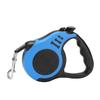 Pet Leash Small and Medium-sized Dogs and Dogs Automatic Telescopic Traction Device Portable Dog Walking Pet Supplies
