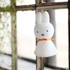 Sekiguchi Bruna Teru Teru Miffy 608676
