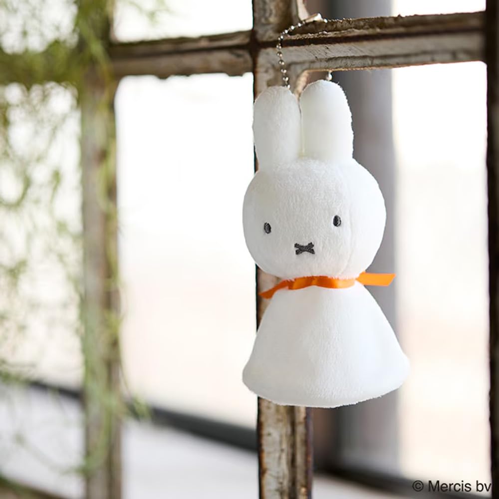 Sekiguchi Bruna Teru Teru Miffy 608676