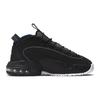 Nike Air Max Penny 1 Orlando 2022 GS DQ7774-001