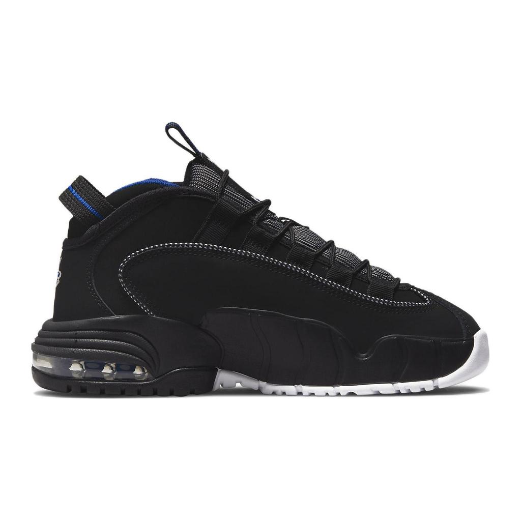 Nike Air Max Penny 1 Orlando 2022 GS DQ7774-001