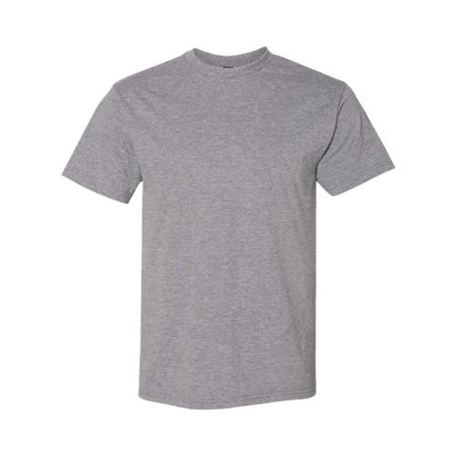 Gildan Hammer Mens Heather T-Shirt
