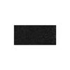 Sable, fin, noir, 0,1 - 0,5mm, boîte 475ml