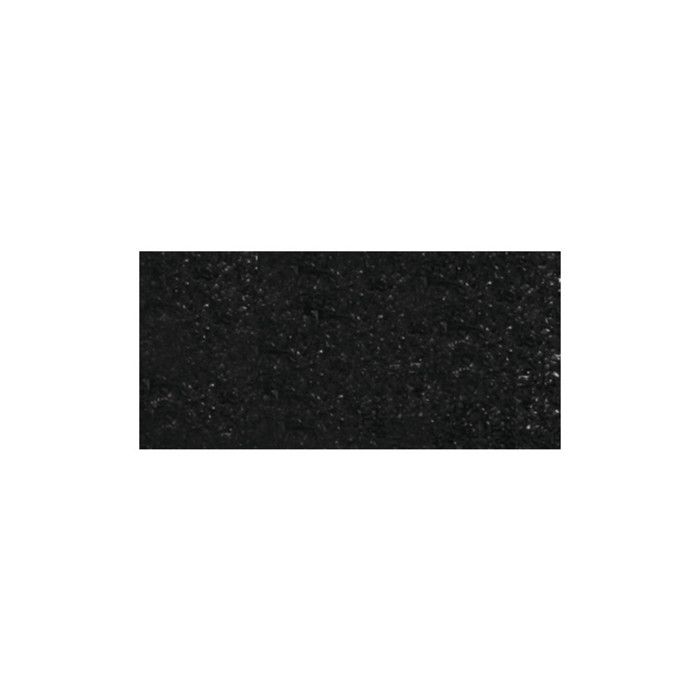 Sable, fin, noir, 0,1 - 0,5mm, boîte 475ml