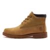 Timberland Чукка дышащие прочные удобные универсальные ботинки для отдыха на природе мужские ботинки A1KAD