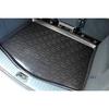 J&amp;J AUTOMOTIVE | Tapis De Coffre Caoutchouc Premium Pour Ford C-Max 2010-2019