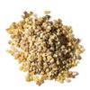 Yasmeen Olibanum - Natural Incense - Resin,