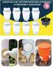 Spare Part for Livestock Feeding System
