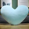 Plush Toys Love Valentine Day To Send Girls Bed Sofa Decoration Gifts Dolls