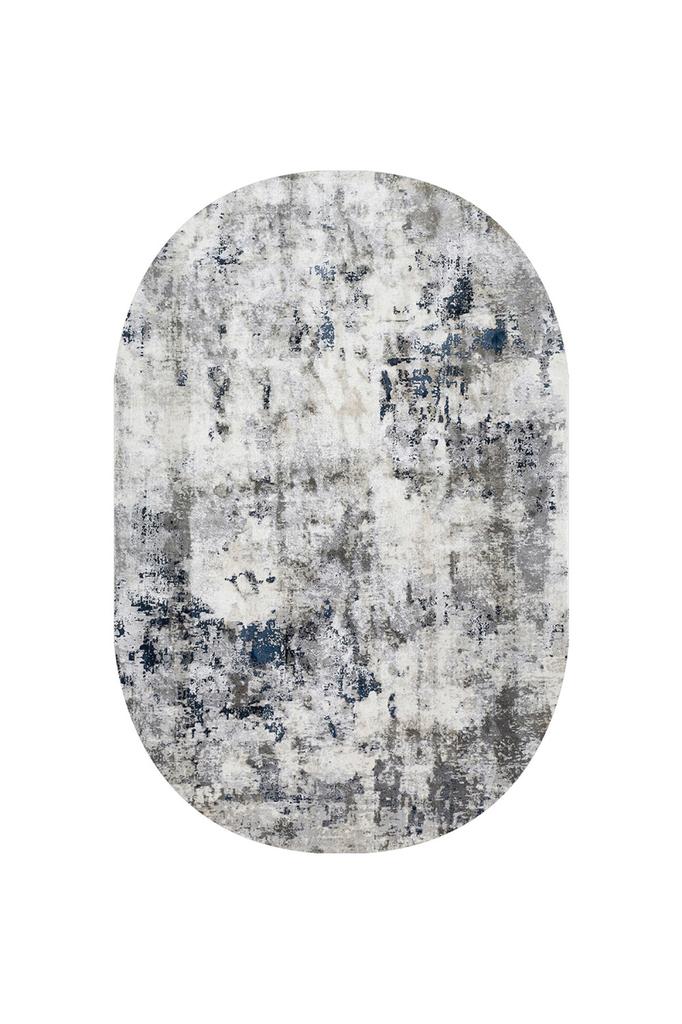 Eliana Home Washable Printed Carpet LNA7210-SD1123