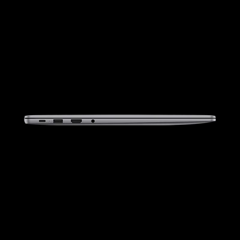 Huawei Ноутбук WIKO Hi MateBook D 14 Smart Selection (Китайская версия)
