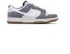 Кроссовки Nike Dunk Low Retro SE IB6399-001 Schuh grau