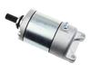 World Imp Motor Honda FTR223 Starter Motor Honda CB223 XR230 SL230 XLR200R XLR125R Universal Aftermarket Parts