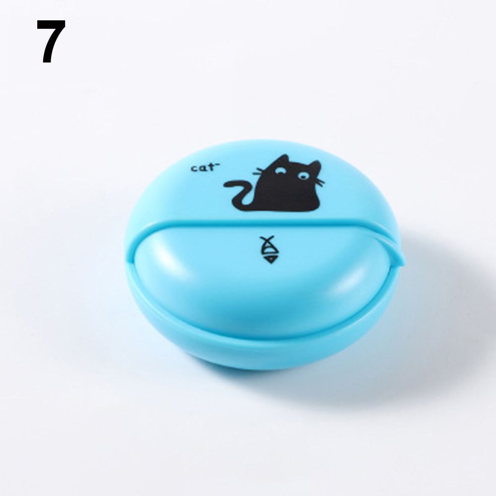 Многофункциональный карманный круглый бокс для хранения кабелей для передачи данных, защитный органайзер для ювелирных изделий и проводов, чехол для наушников