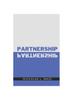 Книга Partnership : 3