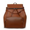 Женский рюкзак Erisse Tan