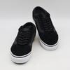 VN000EH0CJK Vans LX Old Skool PT TDC Черный
