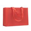 MidOcean Kaimono Non-Woven Shopper Bag