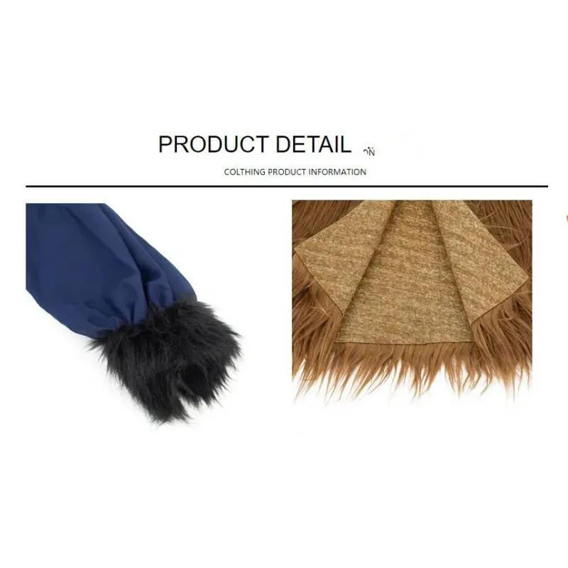 Аниме Demon Slayer Kimetsu No Yaiba Hashibira Inosuke Костюмы для косплея Брюки Маска Свиньи Хэллоуин Карнавальный костюм