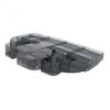 Cleaning Tray For DEEBOT For X8 For Omni / X8Pro For Omni Robot Vacuum Mop