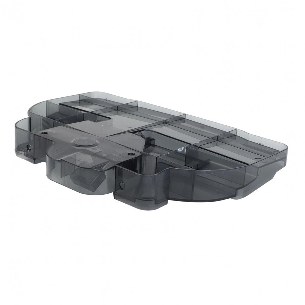 Cleaning Tray For DEEBOT For X8 For Omni / X8Pro For Omni Robot Vacuum Mop