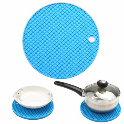 1 шт. креативная водонепроницаемая подставка под стакан цвета конфет, многофункциональная изоляционная подкладка из силикона