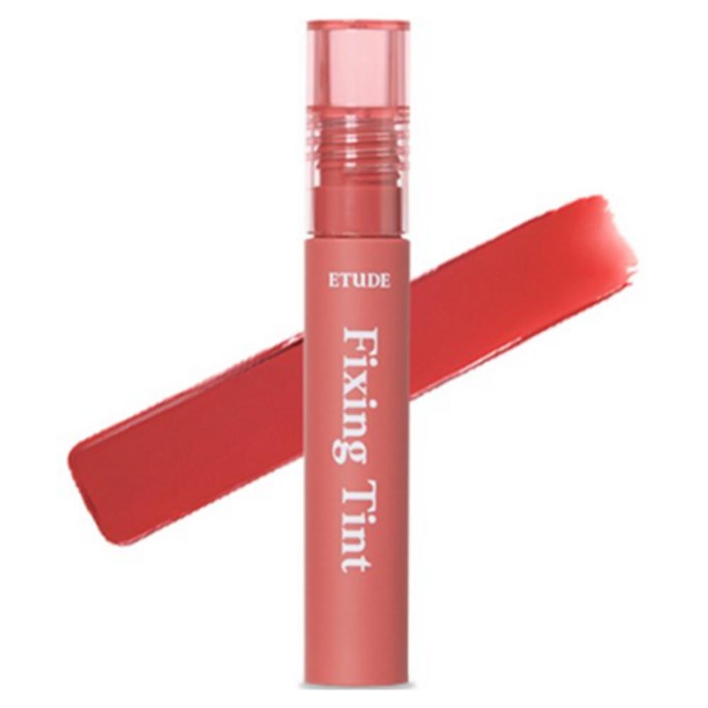 Etude House Etude Фиксирующий тинт 4г 10 шт.