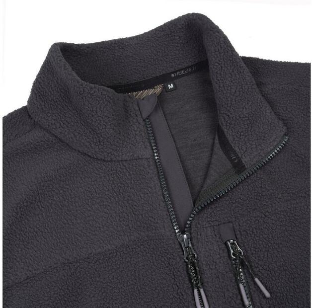 Жилет Icepeak Mannington Midlayer