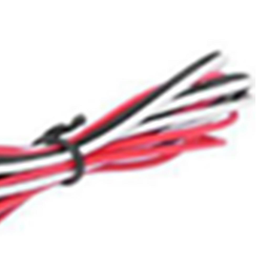 2 шт. светодиодный указатель поворота для мотоцикла, универсальный, высокая яркость, постоянный ток 12 В, 6000 К, белый и желтый свет