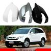 Крышка зеркала заднего вида для 2007-2011 Honda CR-V RE1/RE2/RE4