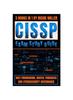 The CISSP Exam Study Guide : NIST Framework, Digital Forensics & Cybersecurity Governance Book