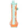 Childrens/Kids Puddle Wellington Boots
