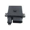 Glow Plug System Control Module For Hyundai Santa Fe Kia Carens Ceed 36720-3A100
