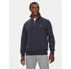 Толстовка Reg Shield Half Zip Sweat