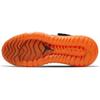 Jordan Proto Max 720 Total Orange BQ6623-208