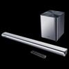 SANSUI DV-92A Саундбар для домашнего кинотеатра