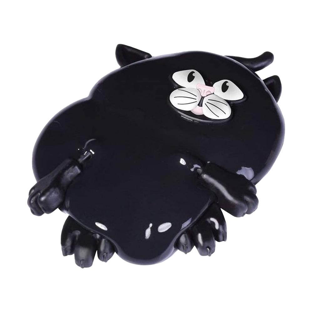 Blue Sky Studios Miracle Melting Kitten Novelty Toy