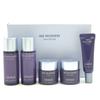 Age Recovery 5pcs Gift Set 5 Items + RANDOM GIFT