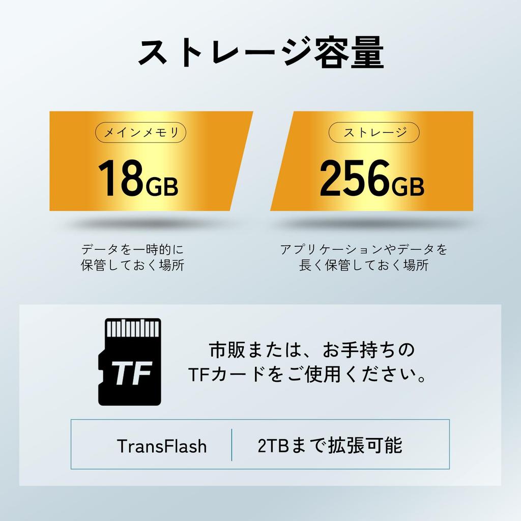 Планшет Blackview ZENO1 Android 15 LTE TF Card 6000 мАч Быстрый T615 4G LTE Беспроводной 5G Widevine Поддержка Netflix, 8-дюймовый, 90 Гц, с поддержкой SIM-карт, Модель,