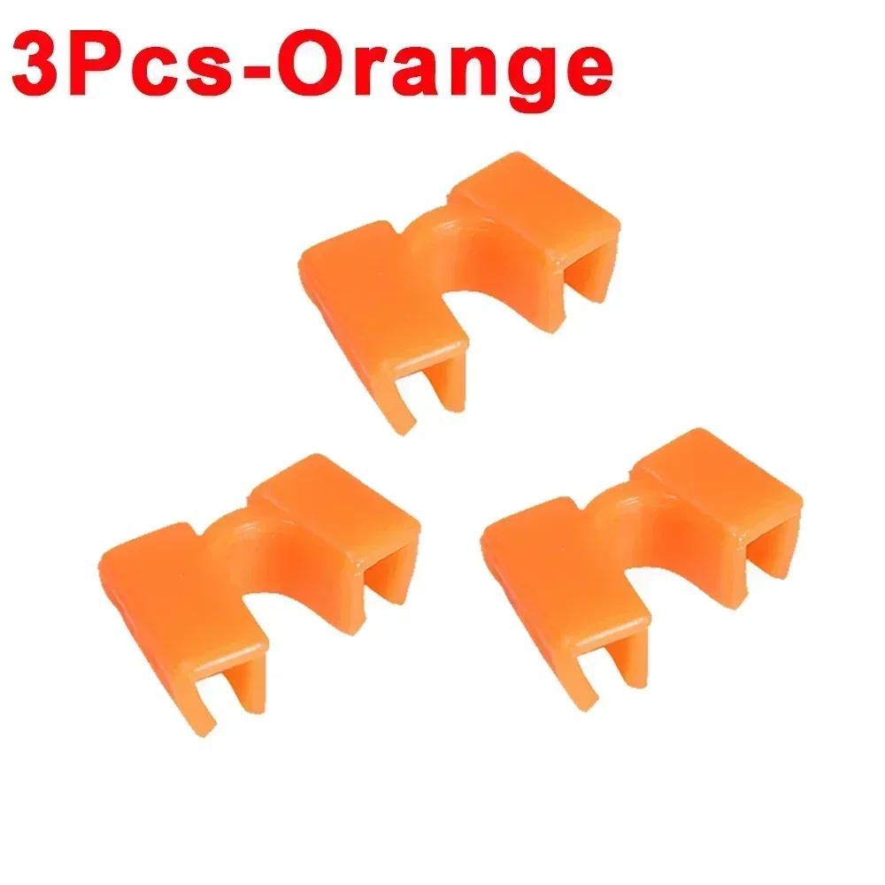 12/1 шт. многоразовые палочки для еды, обучающие китайские палочки для еды, держатели для детей, начинающих тренеров или учащихся, кухонная посуда