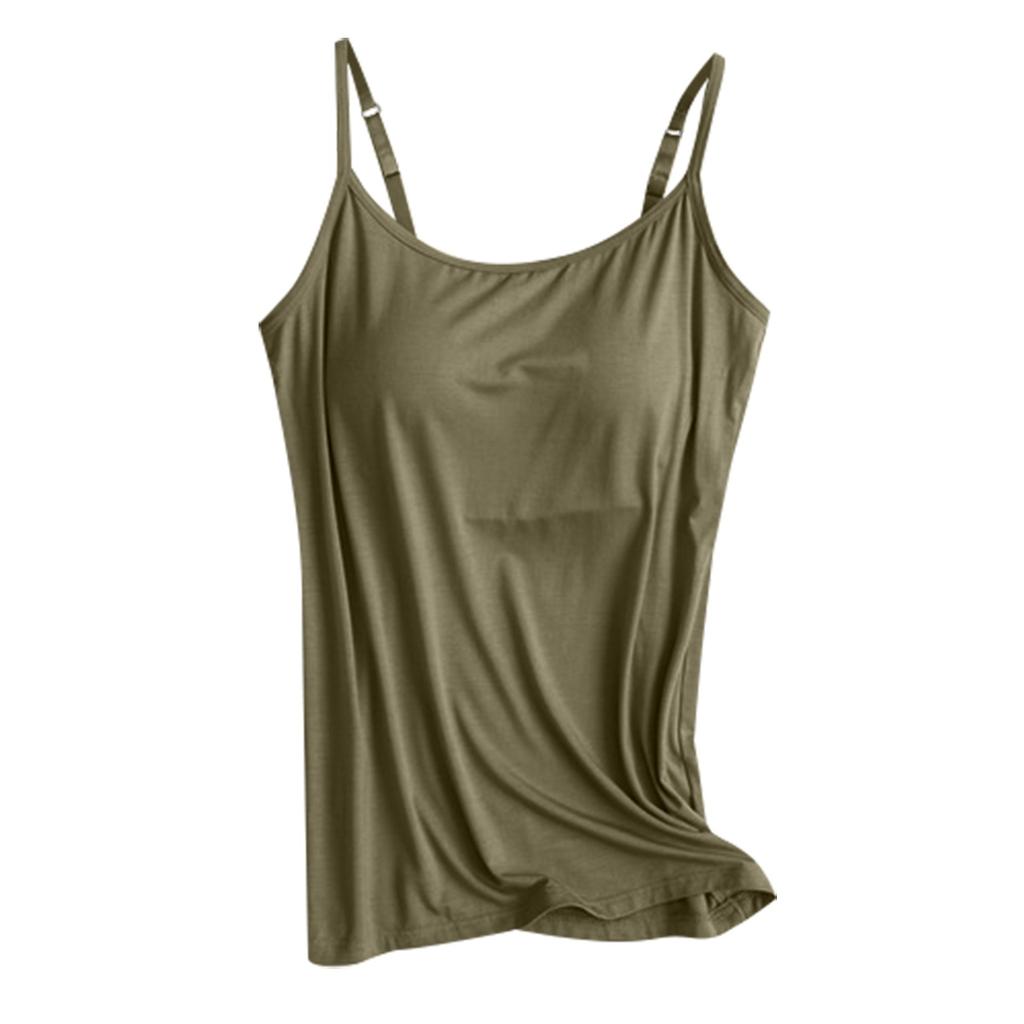 Женская кофточка с нижней частью и подушечкой на груди, сексуальное нижнее белье большого размера с подушечкой на груди