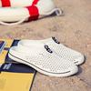 Couple Beach Shoes Wading Shoes Comfortable Breathable Wearable Non-slip