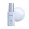 Серия TIRTIR Mask Fit Tone Up (ESSENCE #СИНИЙ) те, кто хочет скрыть желтоватый подтон, используют синий корректор.